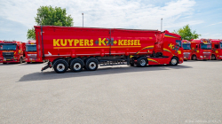 20250712-Kuypers-00340